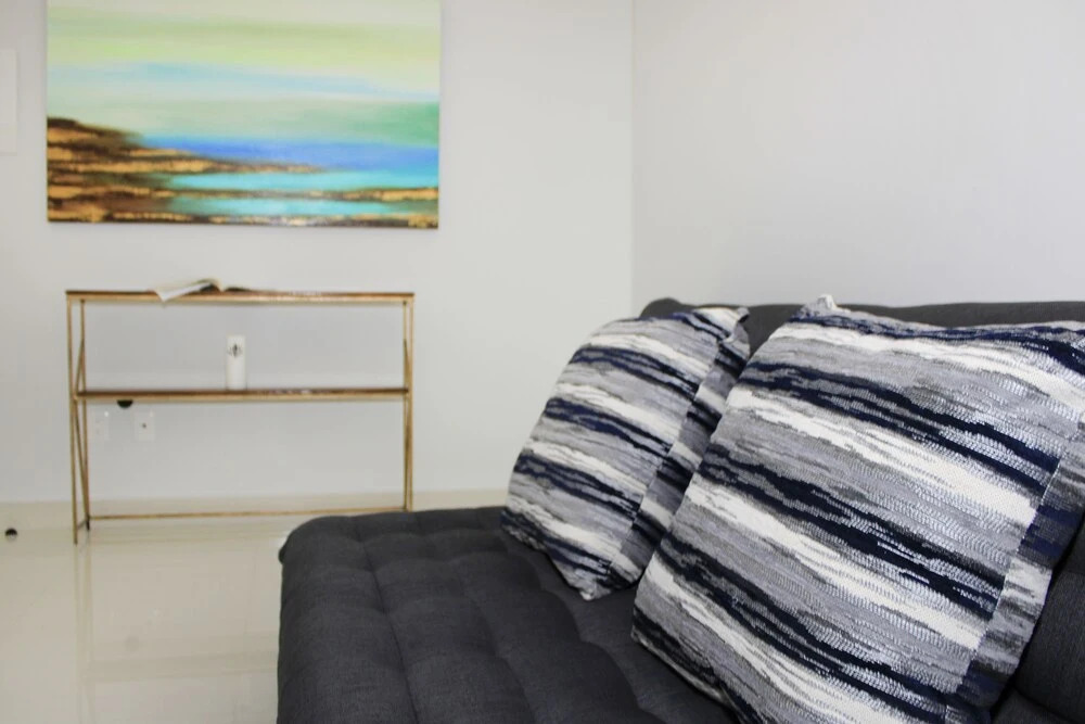 DK Exclusive 1 bedroom Apartment