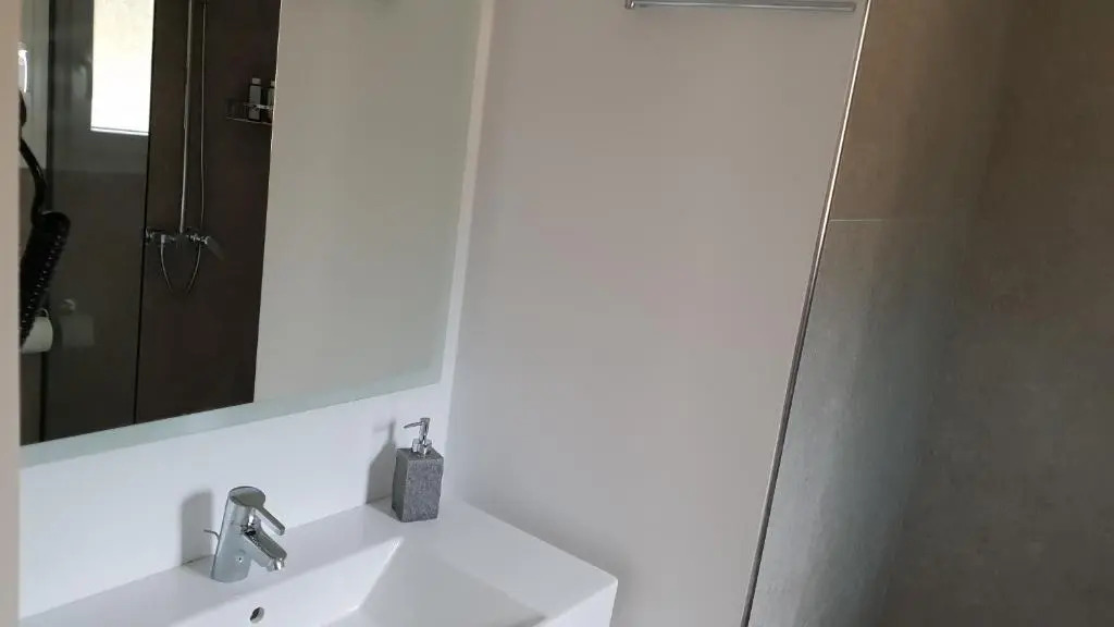 Hibiscus Suites