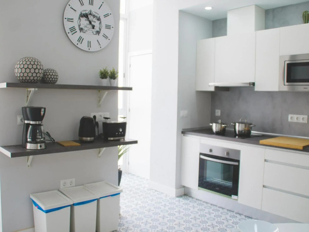 Loft, capitan segarra