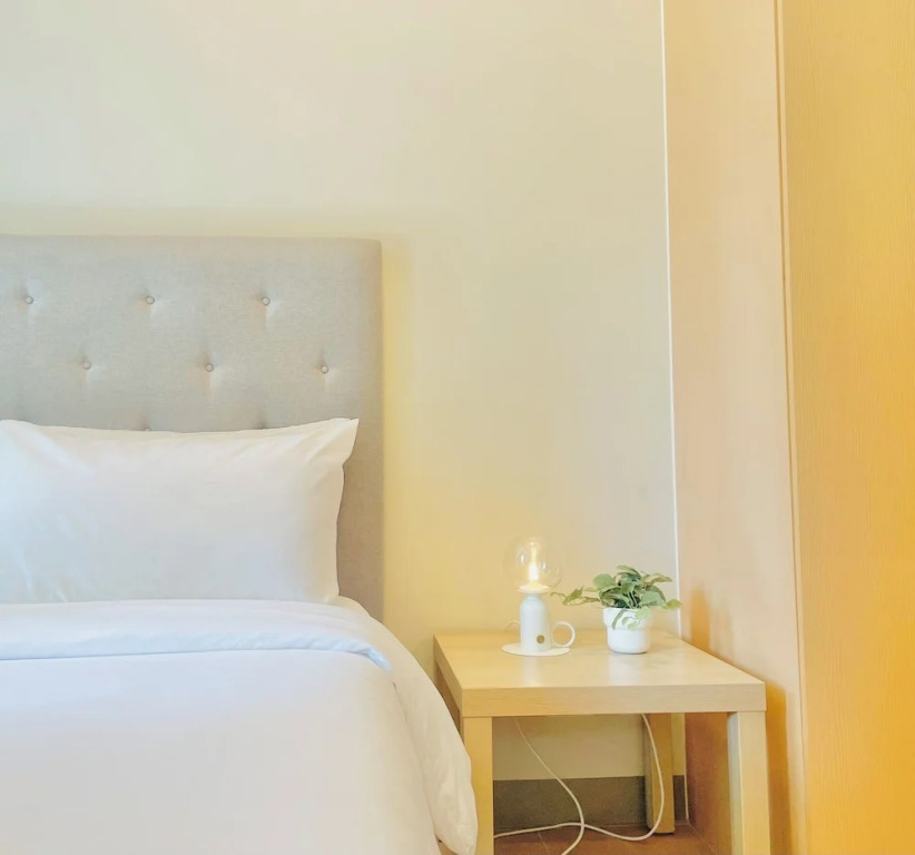 Uptown Parksuites 2