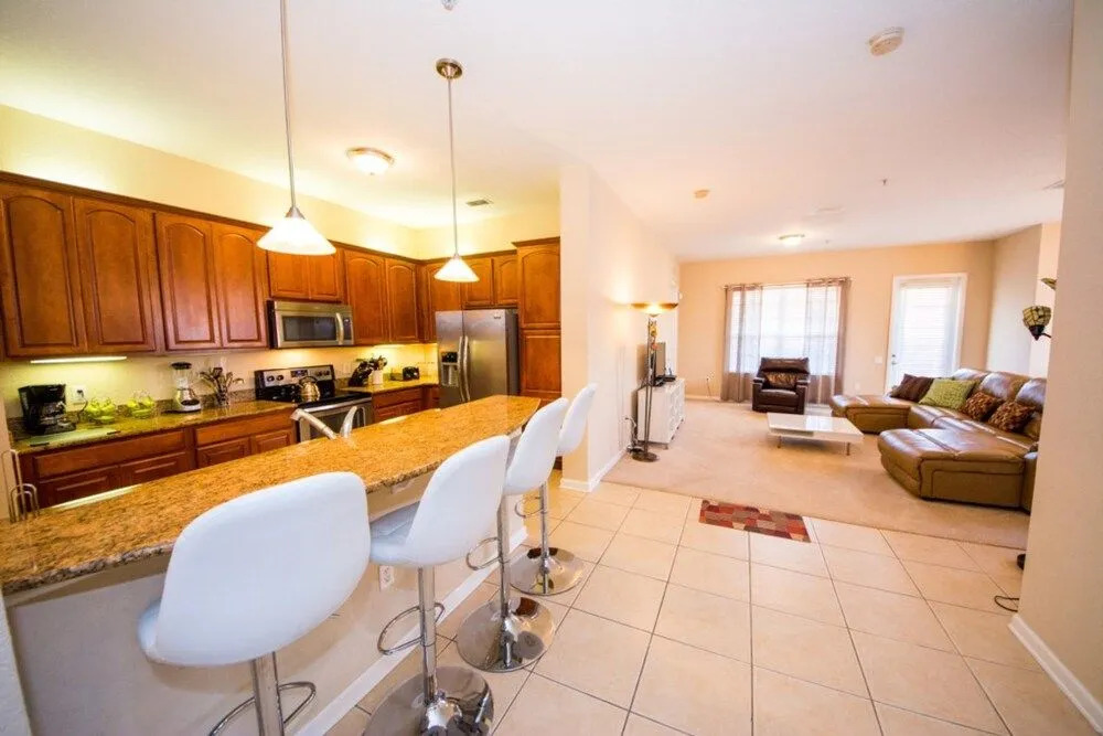 Vista Cay 4804 #403