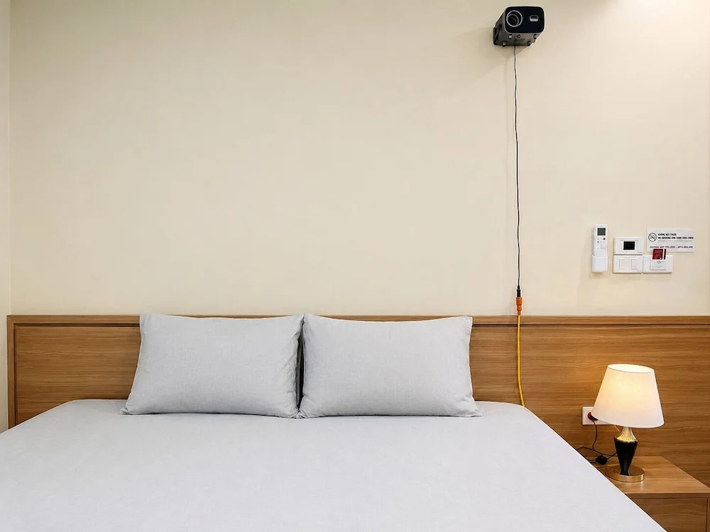 Gabi Boutique Hotel