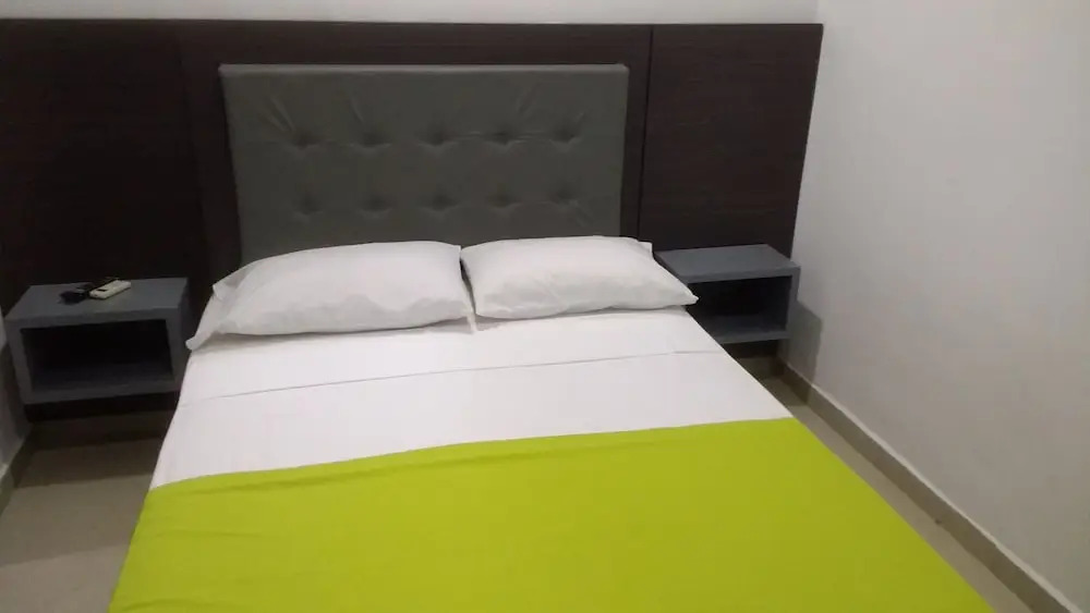 Laureles 70 Loft