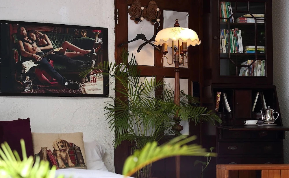 Chamonix Home Stay