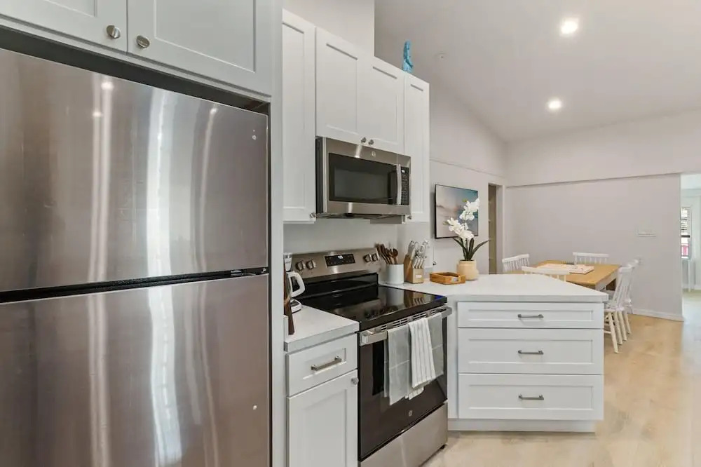 Pmd2901 3 Bedroom Home