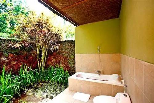 Samudra Bali Resort