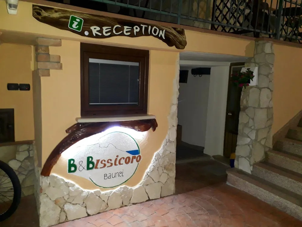 Bissicoro#