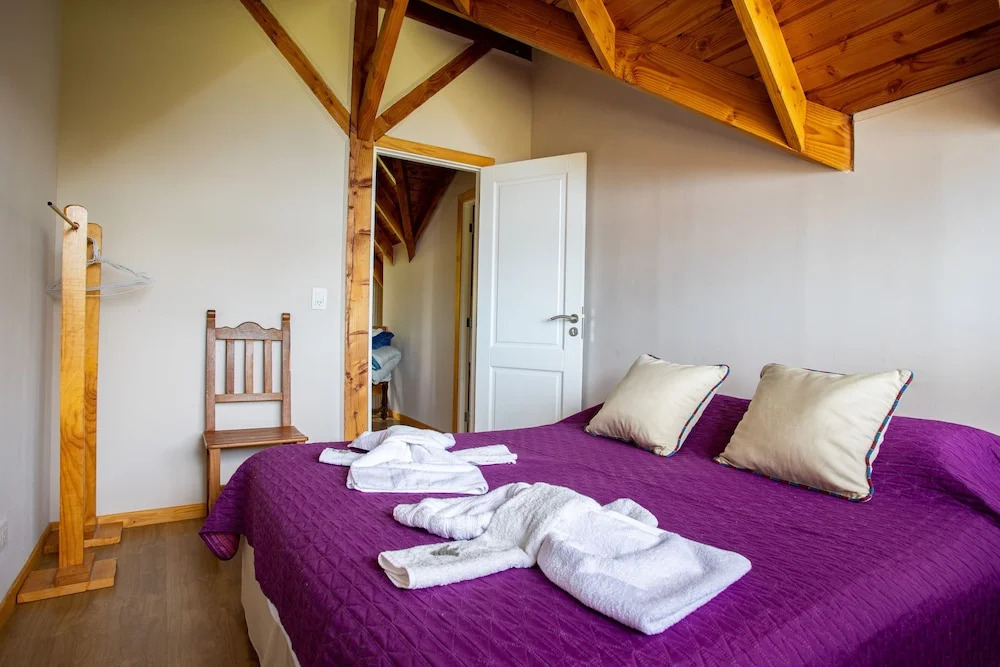 Tu Apart en Bariloche XI