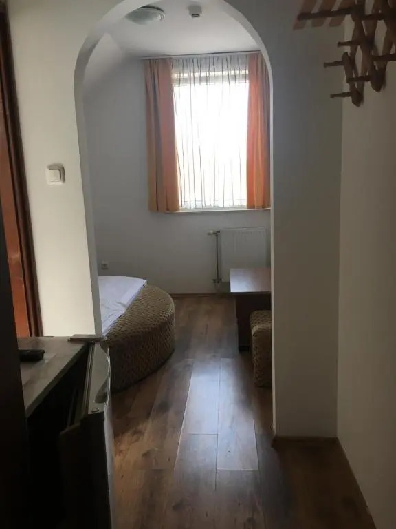 Napház Panzió