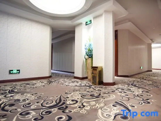 Youxiang Hotel