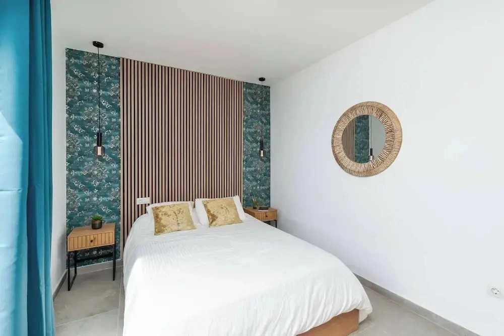 Villa Eto