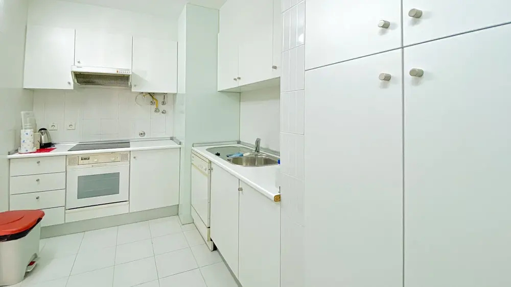 Intemporal Duplex Marina T2 Hsrentals Vilamoura