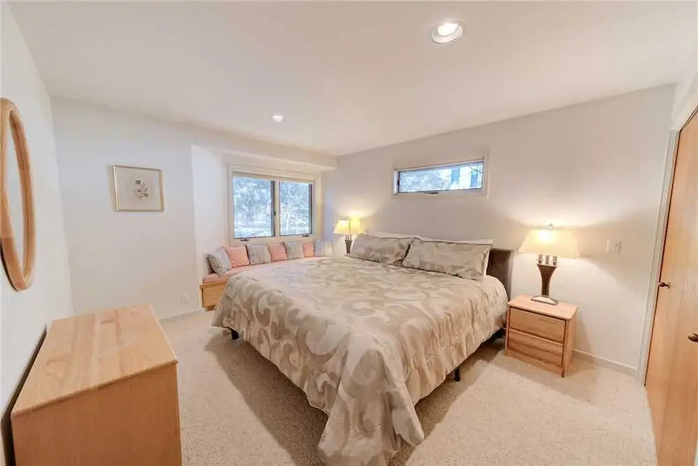 Red Cedar Lane 23