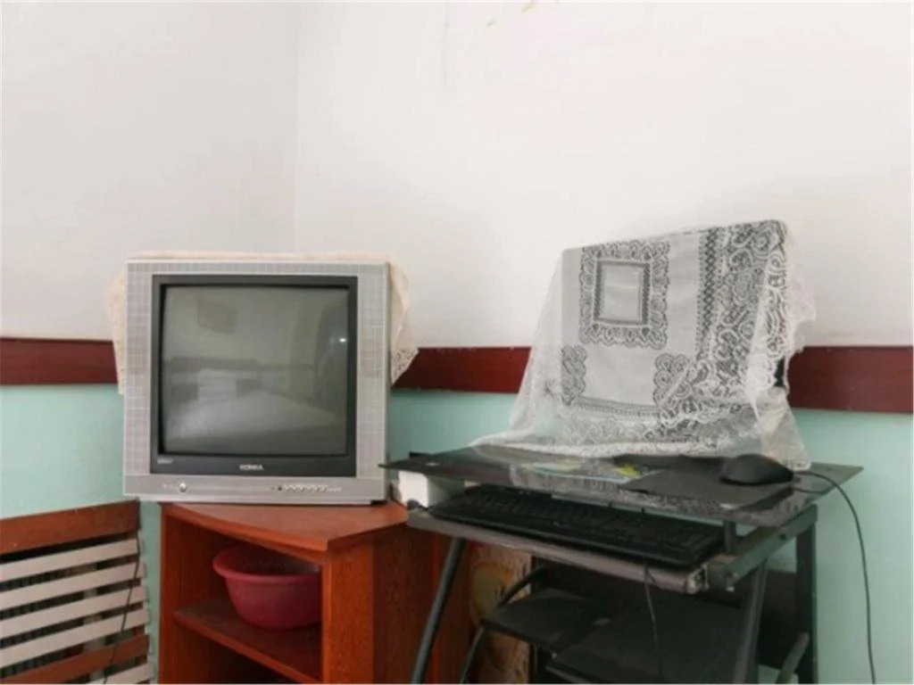 Da Lian Chun Yuan Hostel