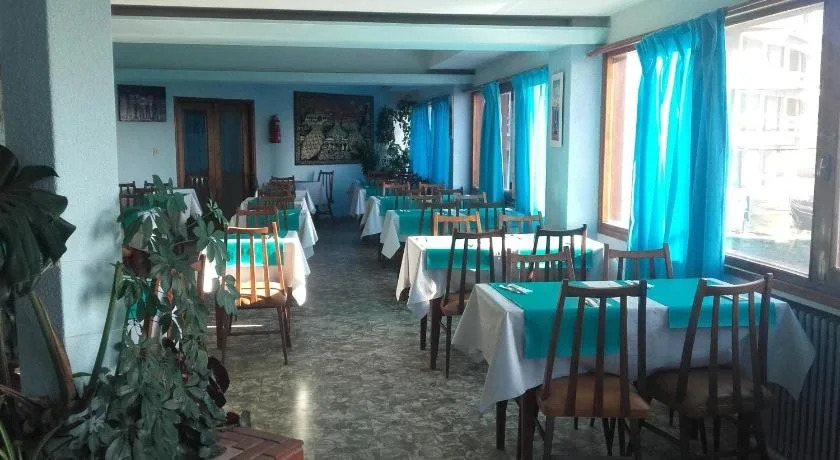 Hotel Verona