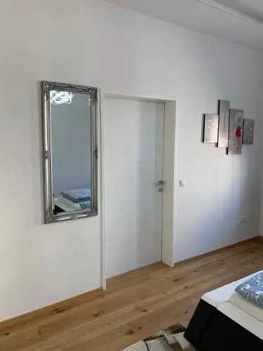 Colony Apartments