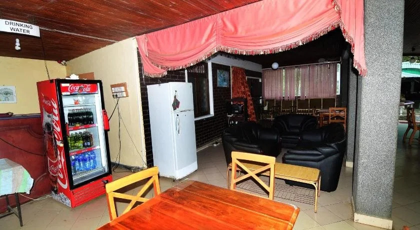 Hotel Surasa