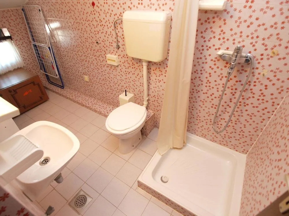 Apartment Banjole 417