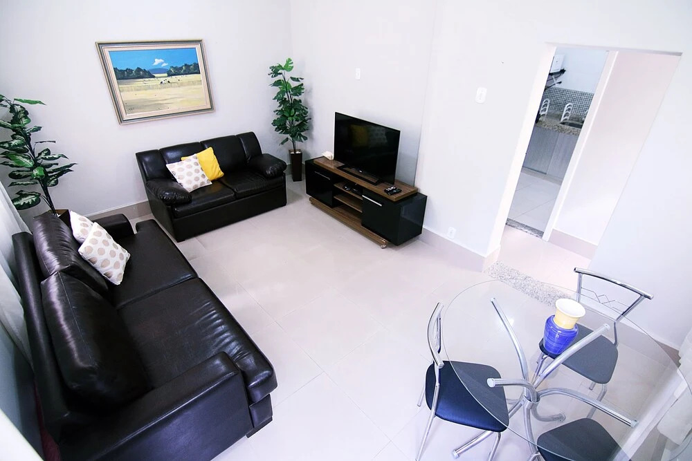 Rio Spot Homes D033