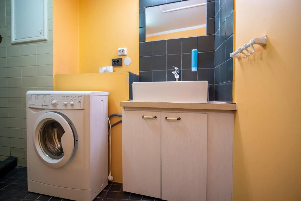 Dream Stay - Historic Old Town Apartment From 1364