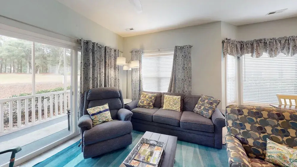 River Creek 2 Unit 1802