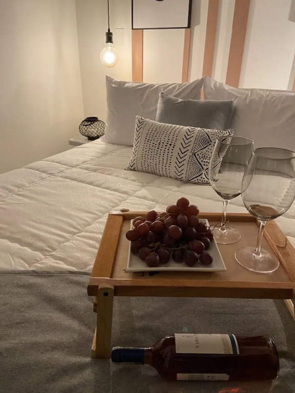 Moet Medellin Hotel