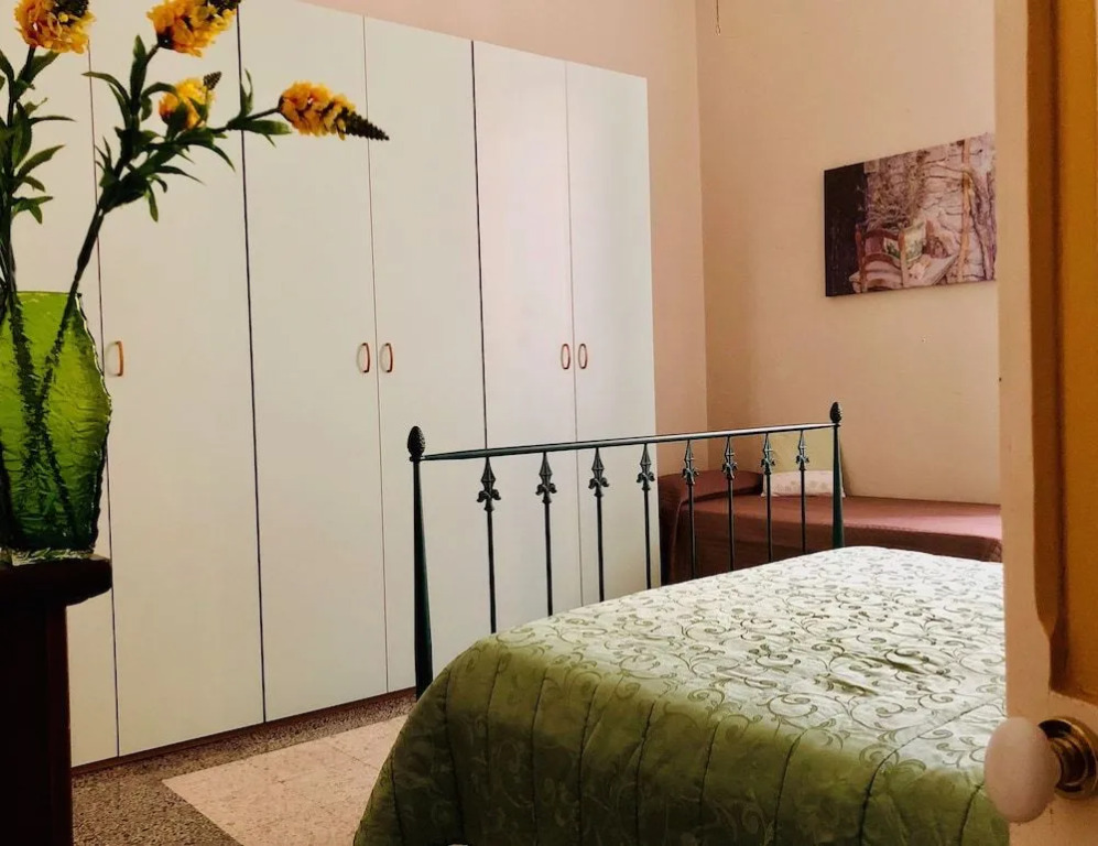 B&B Li Chipuri