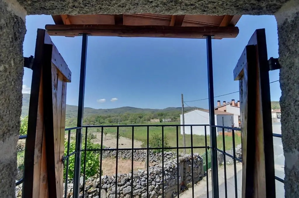 Neilarural