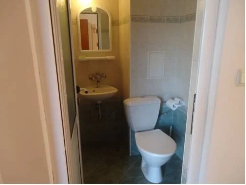 White Rose Family Hotel