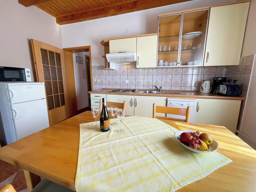 Apartman Ljiljana 7