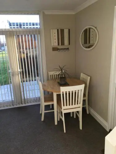 Selsey Golf and Country Club - Toledo