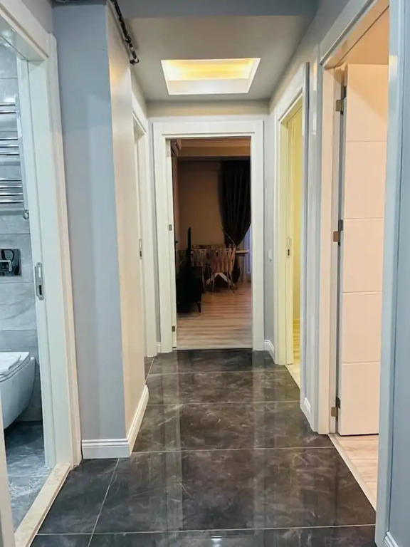 Cantrmen Suite