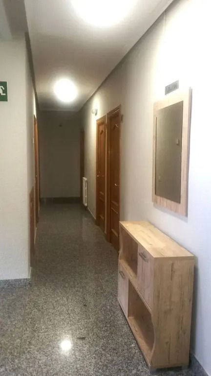Hostal Soto