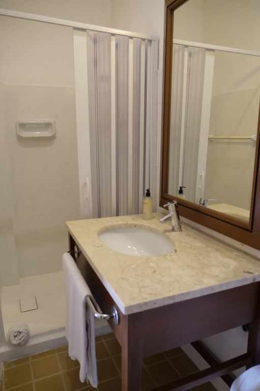 Hotel Elios