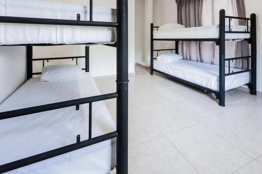 Che Tulum Hostel & Bar Adults Only