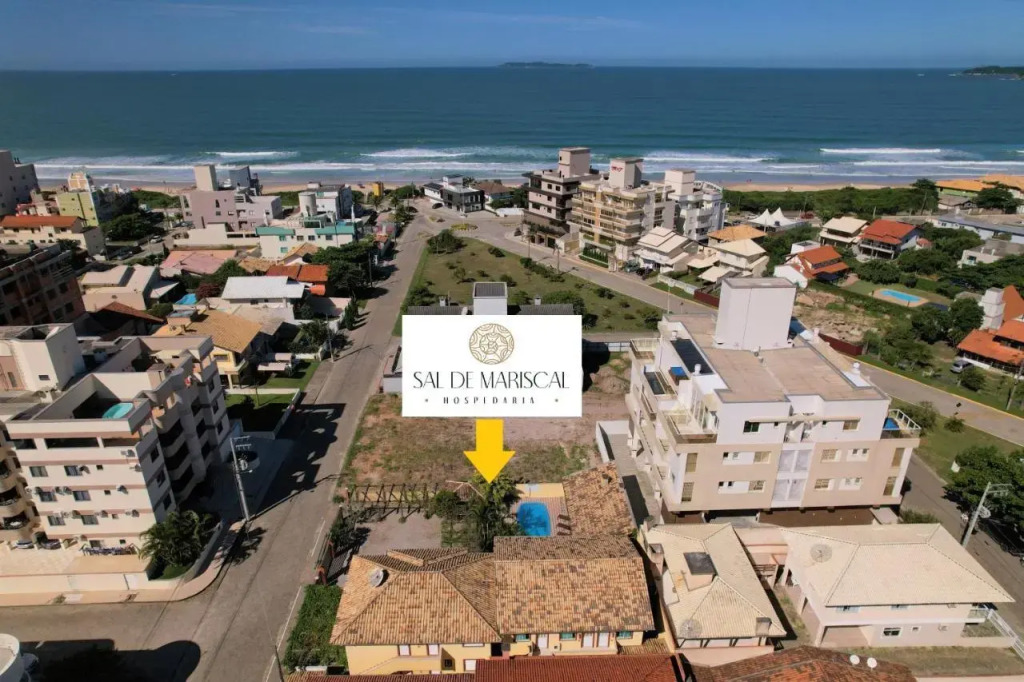 Sal De Mariscal 03