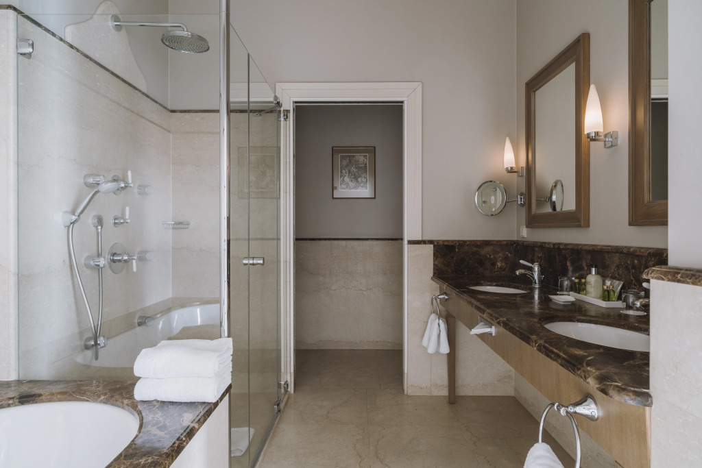 Art Hotel