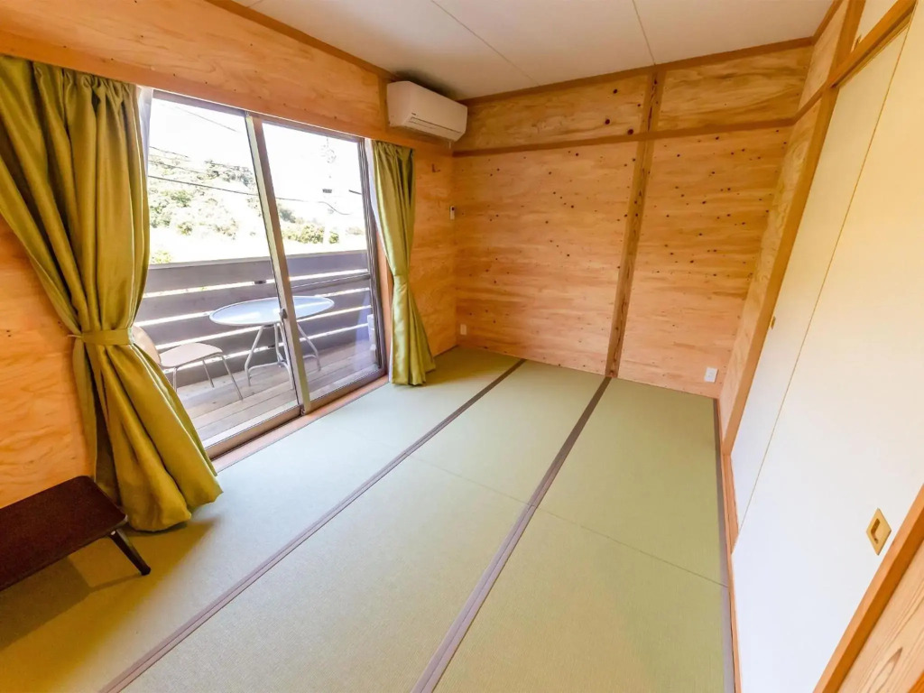 Guest House Amami Long Beach 2 - Vacation STAY 64496v