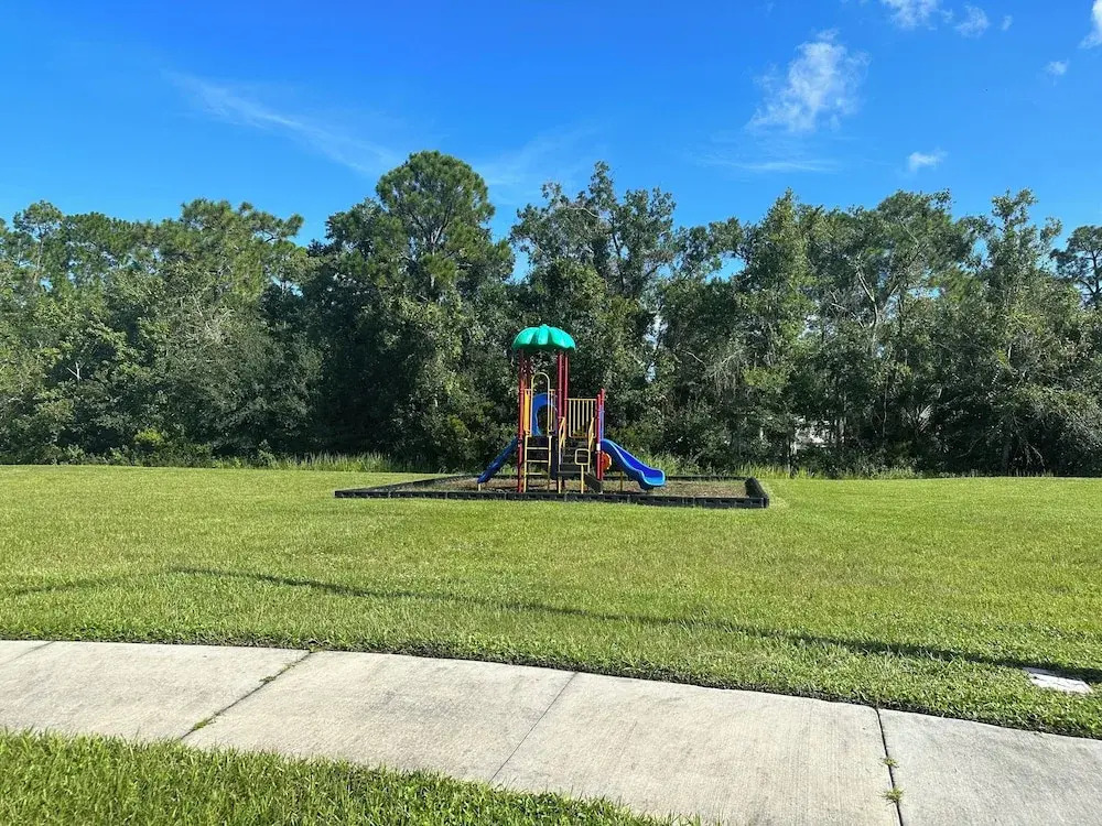 Sleeps8- WorldCup2026- NearDisney- Universal
