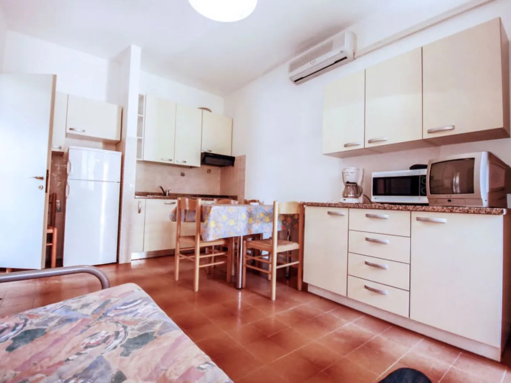 Villaggio Azzurro Plus