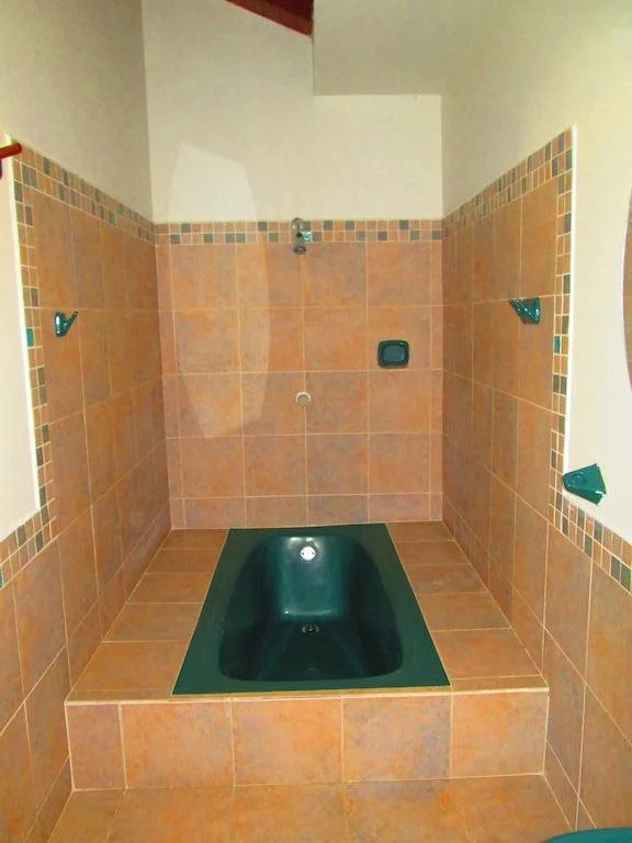 Hotel Campomar