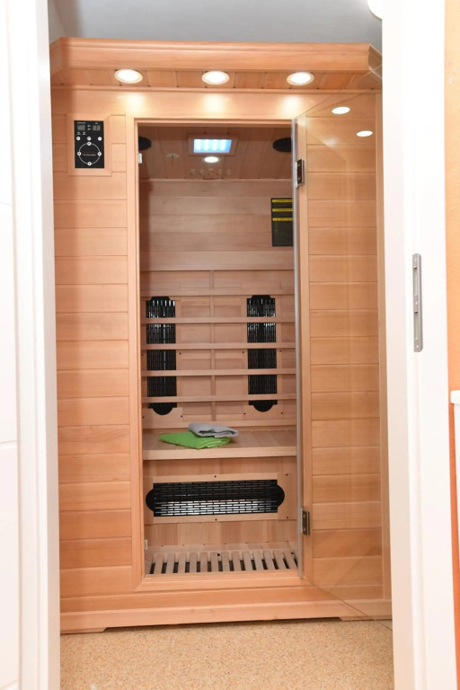 Hortensiensuite