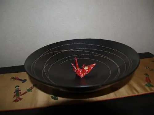 Kyomaru