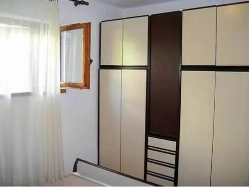 Apartment Nadalina