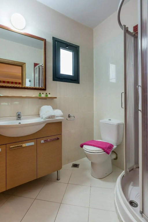 Pilots Villas Luxury Suites