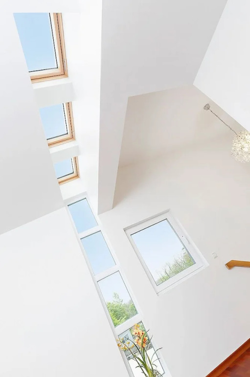 Hinna Apartment