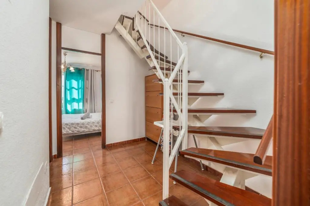 Callao Salvaje, apartamento a 200 mts de la Playa