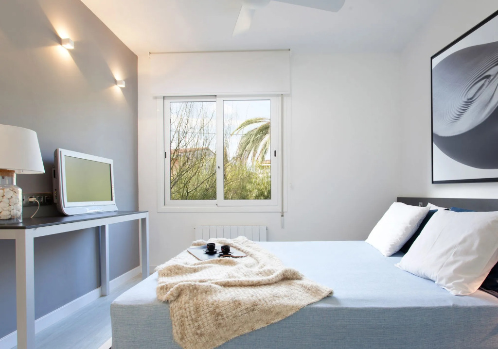 Sitges Blanc Subur