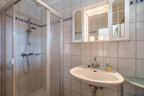 Gästehaus - Doris - Wenzl