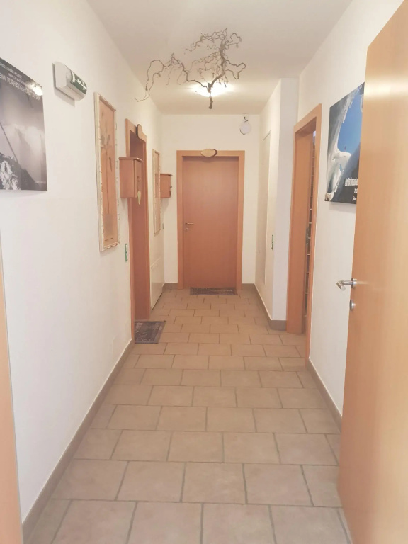 Appartement Gugganig